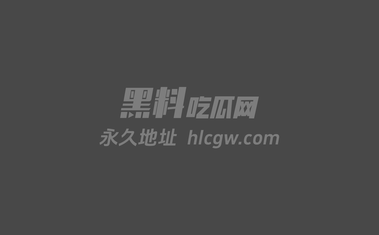 抖音风PMV弹力混剪神作网红solo黑丝狂欢黑丝的使用说明RED爆透丝袜下紧致小骚逼弹力摇摆 1 抖音风PMV弹力混剪神作网红solo黑丝狂欢黑丝的使用说明RED爆透丝袜下紧致小骚逼弹力摇摆 1